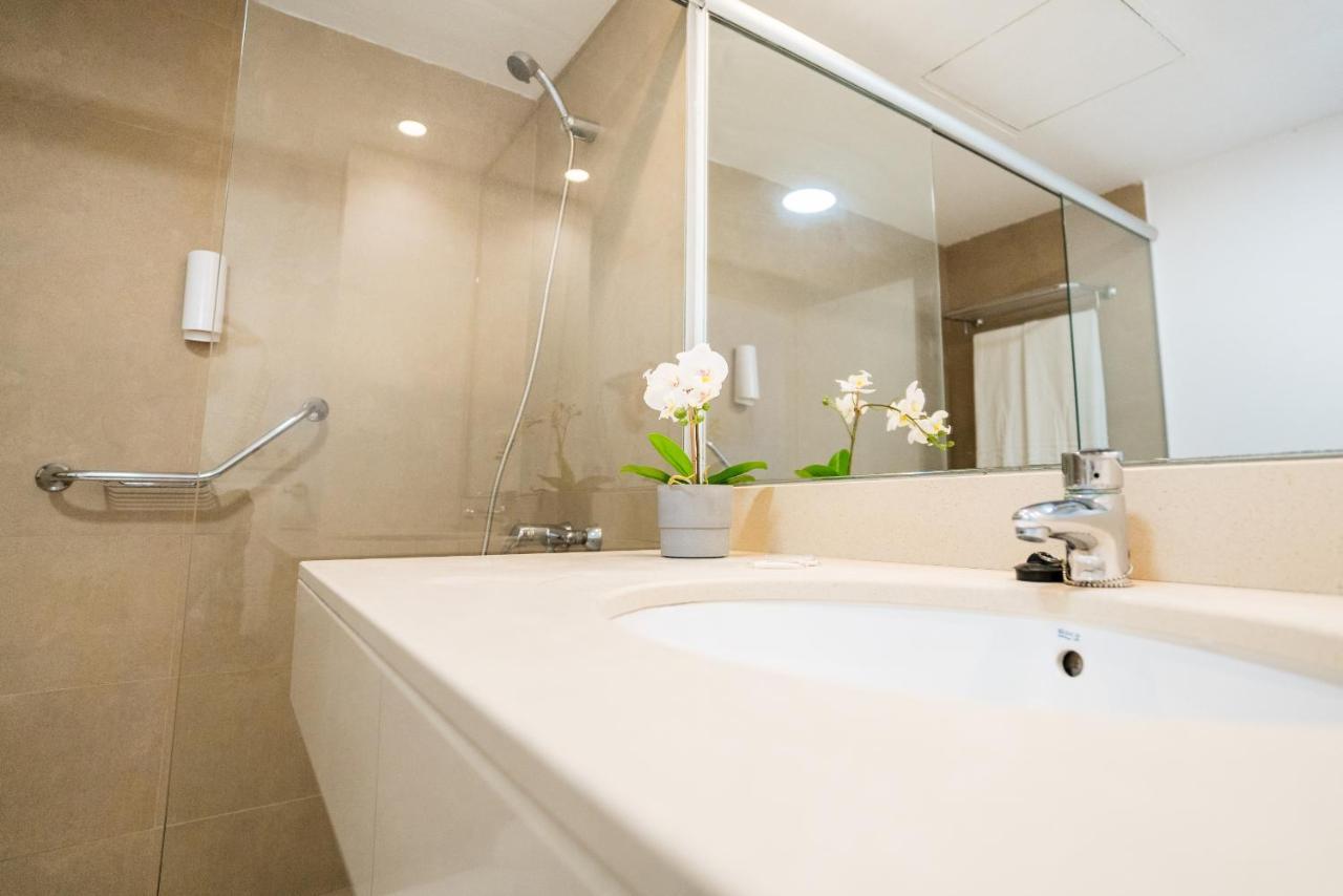 Apartamentos Vacacionales Broncemar San Bartolomé Buitenkant foto